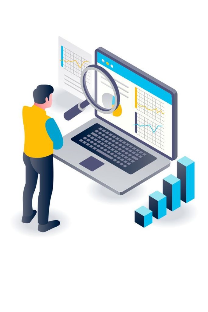 Uptime Monitoring