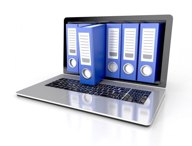 Website Speed Analysis