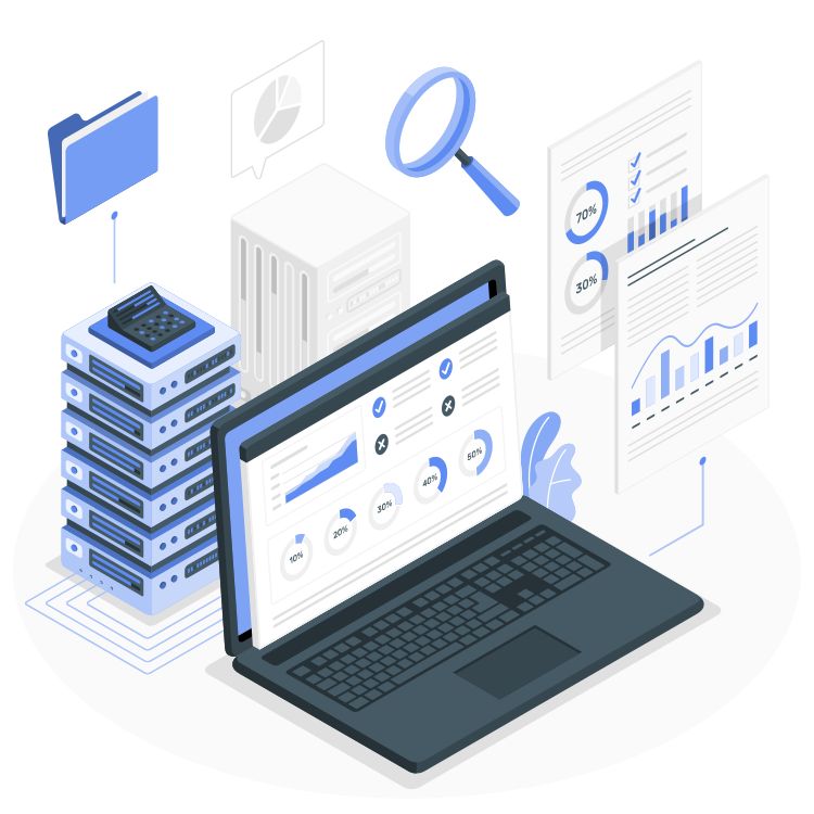 Website Security Check