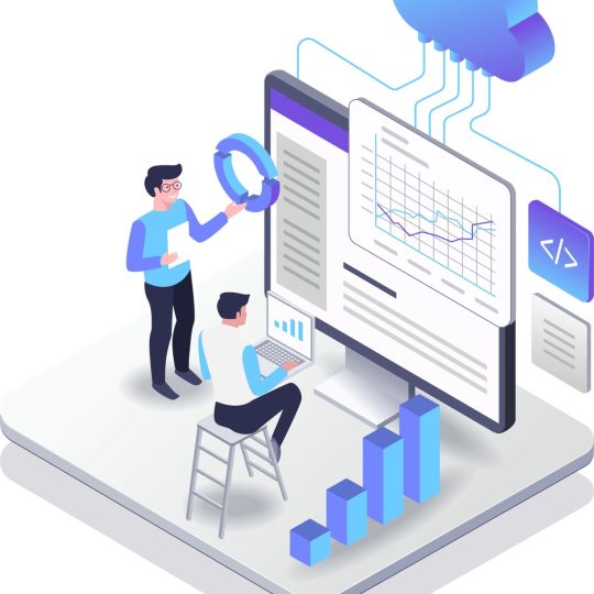 Accessibility Check