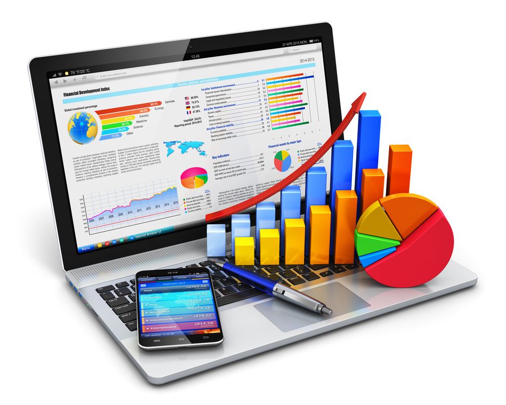 SEO Website Audit